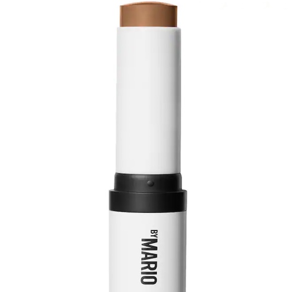 bymario Other - ByMario Soft Sculpt Shaping Stick